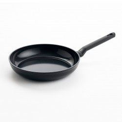 BK Easy Induction Ceramic koekenpan 28 cm PFAS vrij