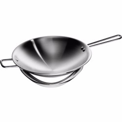 AEG Fusion Wok keuken accessoire