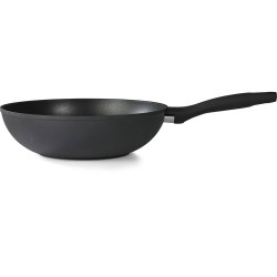 Blokker Comfort Wokpan - Ø 28 cm