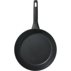 Blokker Comfort Koekenpan - Ø 28 cm