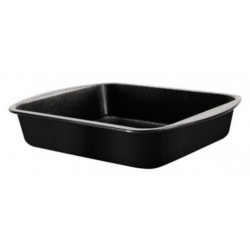 Berlinger Haus Braadslede 6,2 Liter 40 X 28 Cm Staal