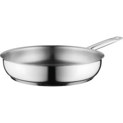 BergHOFF Essentials - Hapjespan - 28 cm - Comfort