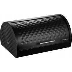 Berlinger Haus 6456 - Oven tray - braadslede - 35 x 27 cm - Emerald Collection