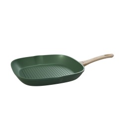Forest - Grillpan - 28 cm
