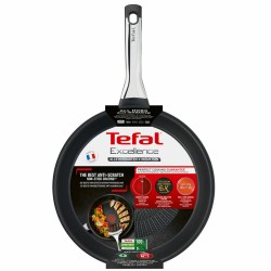 Pan Tefal EXCELLENCE 32CM Aluminium Ø 32 cm