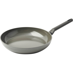 BK Balans Koekenpan 30 cm Grijs