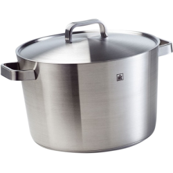 BK Conical+ Soeppan 24 cm