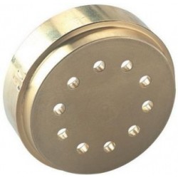 Kenwood AT 910002 Kookaccessoires Brons