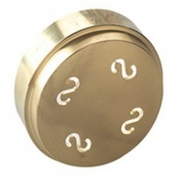 Kenwood AT 910003 Kookaccessoires Brons