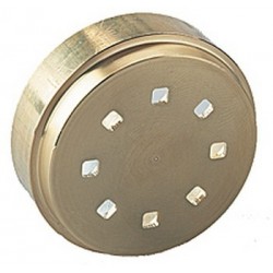 Kenwood AT 910006 Kookaccessoires Brons