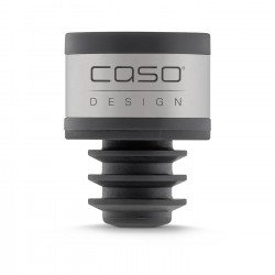 Caso WineLock Vaccum Kookaccessoires