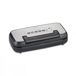 Caso VRH590 Vacuum Sealer Kookaccessoires