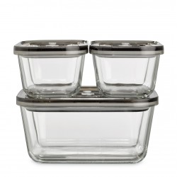 Caso VacuBoxx Kookaccessoires