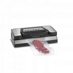 Caso VRH690 Vacuum Sealer Kookaccessoires