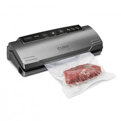 Caso VC10PLUS Edition Vacuum sealer Kookaccessoires