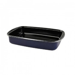 BK Fortalit ovenschaal/braadslede 30cm