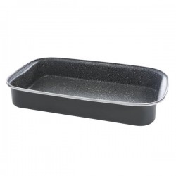 BK Galaxy ovenschaal/braadslede 40x24cm