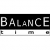 Balance