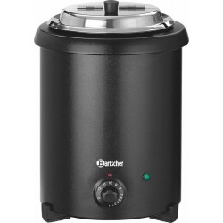 Bartscher Soeppan 5,4L