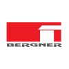 Bergner