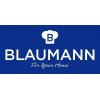 Blaumann