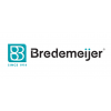 Bredemeijer