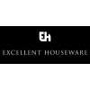Excellent Houseware
