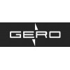 Gero