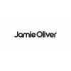 Jamie Oliver