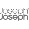 Joseph Joseph