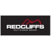 Redcliffs
