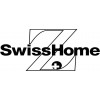 SwissHome