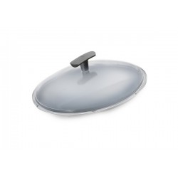 BK Balans+ hapjespandeksel 26 cm