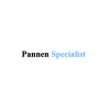 Pannen Specialist